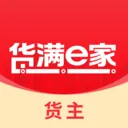 ����e�һ�����2026�ٷ����°汾v2.1.05 ��׿��