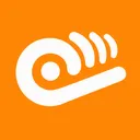 �����ֺ��ڶ�(������Ա����APP)v2.7.1 ��Ѱ�
