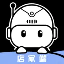 ���Ӿ籾�ŵ�Ҷ�2026�ٷ����°汾v2.1.1 �ֻ���