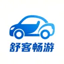 ��ͳ���(��Լ������)v1.0.3 �ٷ�����