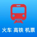 ��·��Ʊʵʱ��(��Ʊ�г̹���)v1.1.9 ��Ѱ�
