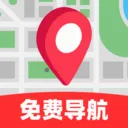 ȫ��������ǵ���(�������з���)v1.0.0 ��׿��