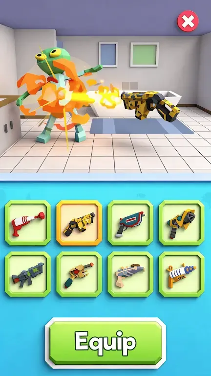 ��ɱ�����˰�׿���ֻ���v1.0.2 �ֻ����ͼ