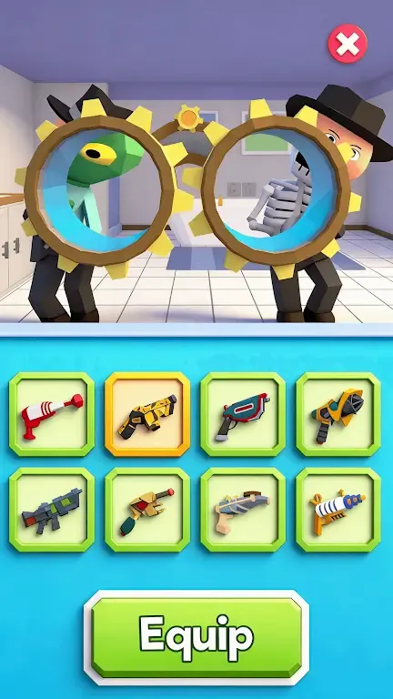 ��ɱ�����˰�׿���ֻ���v1.0.2 �ֻ����ͼ