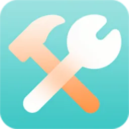 ��˹�����(�๦�ܹ�������)v1.0.5 ��Ѱ�