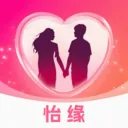 ��Ե(��Ȥ�罻App)v1.0.1 �ֻ���