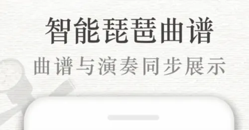 ������2026�ٷ����°汾