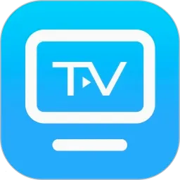 TVͶ�����ְ�׿���ֻ���v4.4.5 ��Ѱ�