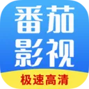 ����Ӱ��2026���°汾v1.8.0 �ֻ���