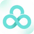 ���Ʊ�ֽ(��ֽ��������)v3.3.0 ��Ѱ�