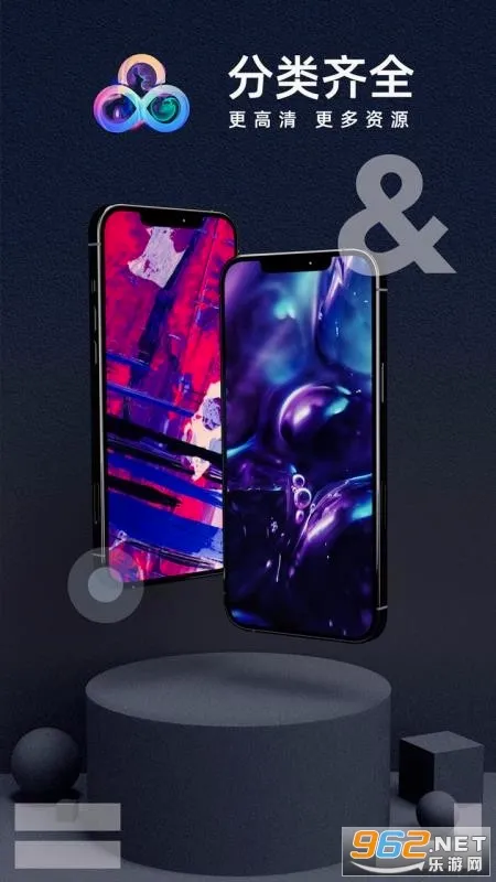 ���Ʊ�ֽ(��ֽ��������)v3.3.0 ��Ѱ��ͼ