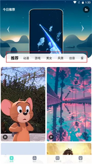 ���Ʊ�ֽ(��ֽ��������)