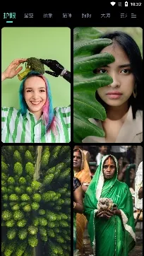 ���Ʊ�ֽ(��ֽ��������)