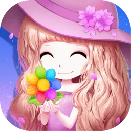 ��������֮ħ����԰�����ֻ���v2.0.23.407.404.1227 �ٷ�����