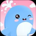 ˫�㲿��(�����˽���ƽ̨)v2.50.0 ��׿��