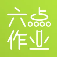 ������ҵ(��ҵ��������)v2.6.1.141 �ٷ�����