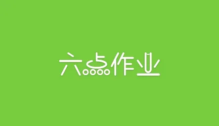 ������ҵ(��ҵ��������)