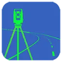����ͨ·�������ֻ���v9.00.90 �ֻ���