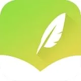����С˵�����ֻ���v4.09.00 �ֻ���