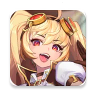������ð��(���ÿ���RPG��Ϸ)v1.1.628 �ٷ�����