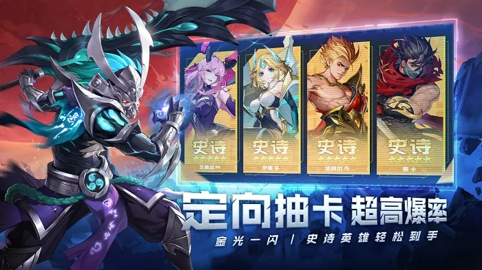 ������ð��(���ÿ���RPG��Ϸ)v1.1.628 �ٷ������ͼ
