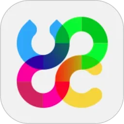 �ſ�UOOC2026�ٷ����°汾v2.3.9 ��׿��