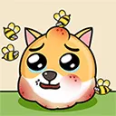 �ҵĹ���2026���°汾v1.0.8.6 ��׿��