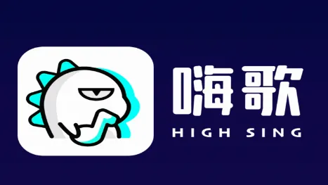 �˸谲׿���ֻ���