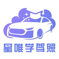 ��Ψѧ����(�ݿ�ѧϰ����)v1.0.5 ��Ѱ�