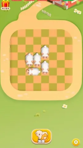 ץһֻ��(ץ��������Ϸ)v1.1 �ֻ����ͼ