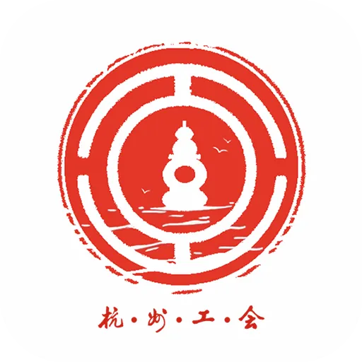 ����e��(ְ����������)v3.1.8 ��Ѱ�