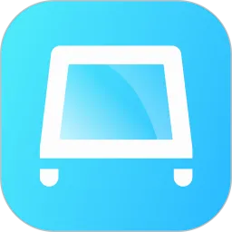 ��;��(��ȫ��ʻ��ѵ����)v1.1.115 ��׿��