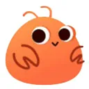 ToClaw��Ϻ(AI���ܰ칫����)v4.8.8.9 �ٷ�����