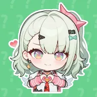 ǧ�������������ֻ���v1.0 �ֻ���