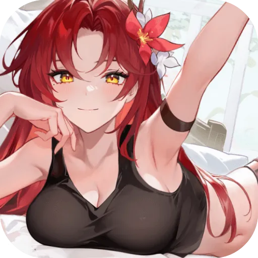 ��˸֮��(���ÿ�����Ϸ)v4.4.1 ��Ѱ�