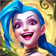 lol����(MOBA������Ϸ)v7.1.0.9850 ��Ѱ�