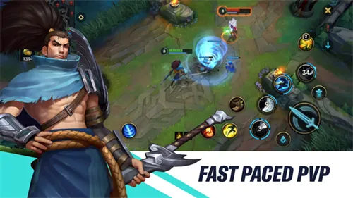 lol����(MOBA������Ϸ)v7.1.0.9850 ��Ѱ��ͼ
