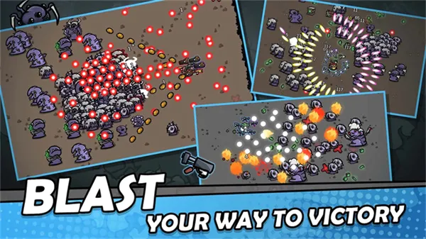�����ֵ�(���roguelite��Ϸ)v1.3.469 ��Ѱ��ͼ