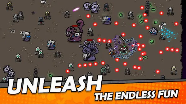 �����ֵ�(���roguelite��Ϸ)v1.3.469 ��Ѱ��ͼ