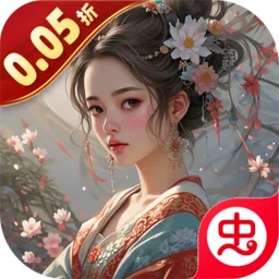 ������(����������Ϸ)v1.0.22 �ֻ���