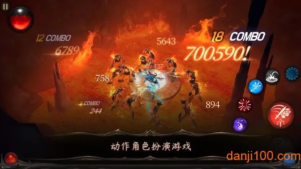 ����2026���°汾v2.25.5 ��Ѱ��ͼ