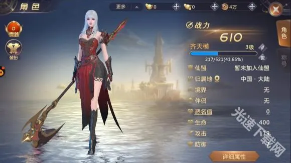 ����2026���°汾