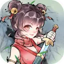 ����Ӣ��̳��׿���ֻ���v4.0.1 �ֻ���