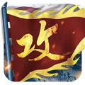 �����ӵ�2026�ٷ����°汾v17.9.0 �ֻ���