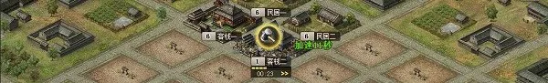 �����ӵ�2026�ٷ����°汾