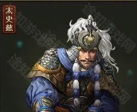 �����ӵ�2026�ٷ����°汾