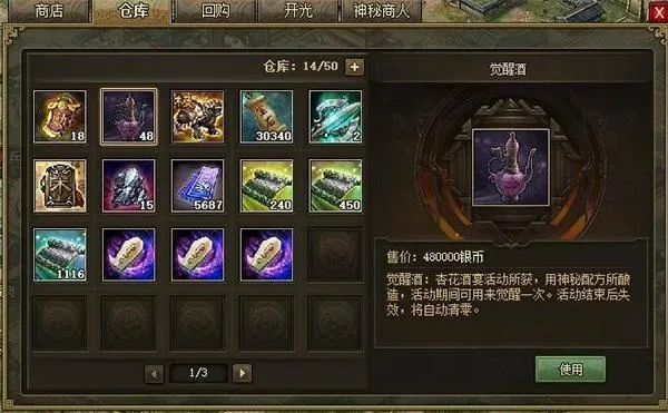 �����ӵ�2026�ٷ����°汾