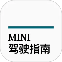 MINI��ʻָ��(MINI����ָ��)v2.9.4 ��Ѱ�