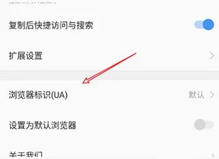 搜狗搜索引擎(搜索功能丰富) 搜狗搜索引擎(搜索功能丰富)
