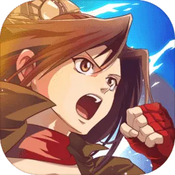 ϣ���ս��֮���³�(RPG������Ϸ)v1.0.0 �ٷ�����
